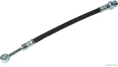 Тормозной шланг HERTH+BUSS JAKOPARTS купить