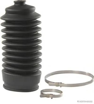 Комплект пылника, рулевое управление HERTH+BUSS JAKOPARTS купить