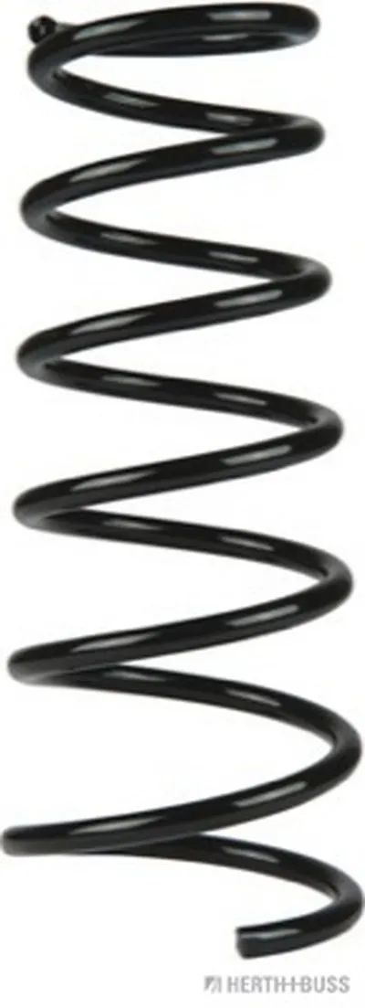 винтовая пружина HERTH+BUSS JAKOPARTS купить