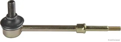 Тяга / стойка, стабилизатор HERTH+BUSS JAKOPARTS купить