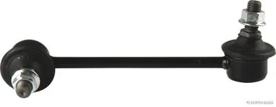 Тяга / стойка, стабилизатор HERTH+BUSS JAKOPARTS купить