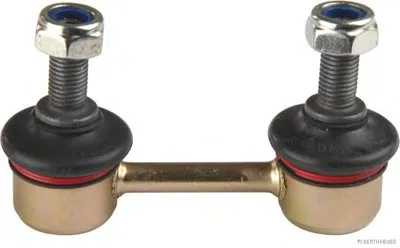 Тяга / стойка, стабилизатор HERTH+BUSS JAKOPARTS купить