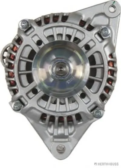 Генератор HERTH+BUSS JAKOPARTS купить