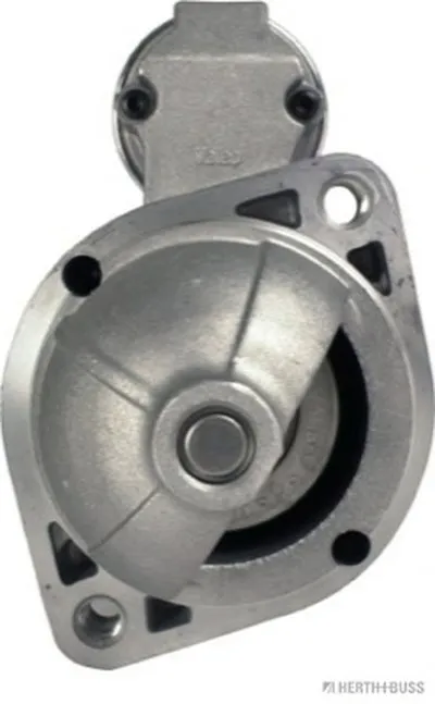 Стартер HERTH+BUSS JAKOPARTS купить