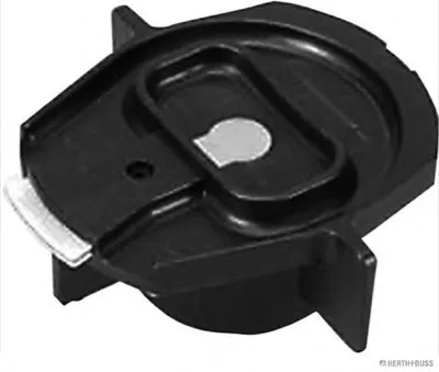 Бегунок распределителя зажигания HERTH+BUSS JAKOPARTS купить