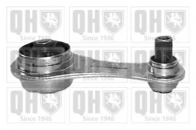 Кронштейн двигателя QUINTON HAZELL купить