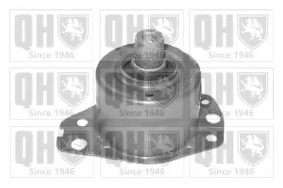 Кронштейн двигателя QUINTON HAZELL купить