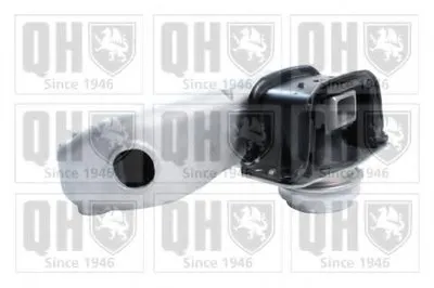 Кронштейн двигателя QUINTON HAZELL купить