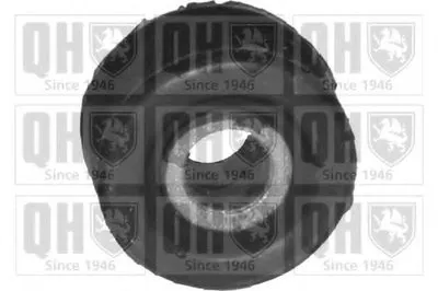 Подвеска, соединительная тяга стабилизатора QUINTON HAZELL купить