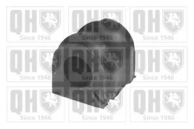 Опора, стабилизатор QUINTON HAZELL купить