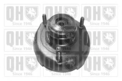 Опора стойки амортизатора QUINTON HAZELL купить