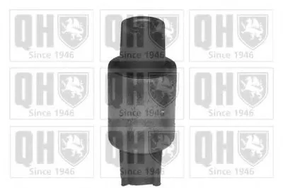 Подвеска, рычаг независимой подвески колеса QUINTON HAZELL купить