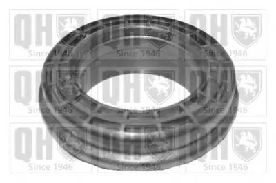 Подшипник качения, опора стойки амортизатора QUINTON HAZELL купить