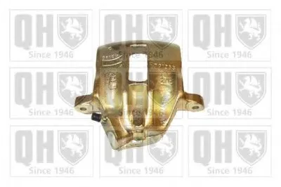 Тормозной суппорт QUINTON HAZELL купить