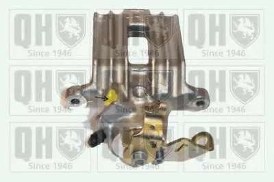 Тормозной суппорт QUINTON HAZELL купить