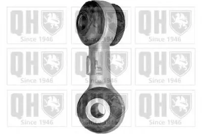 Тяга / стойка, стабилизатор QUINTON HAZELL купить