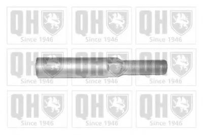 Болт, установка управляемых колес QUINTON HAZELL купить