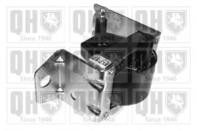 Катушка зажигания CI QUINTON HAZELL купить