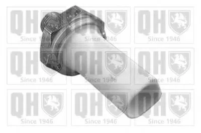 Выключатель с гидропроводом CI QUINTON HAZELL купить