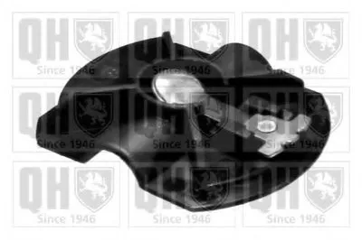 Бегунок распределителя зажигания CI QUINTON HAZELL купить