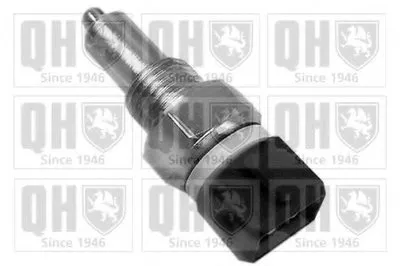 Выключатель, фара заднего хода CI QUINTON HAZELL купить