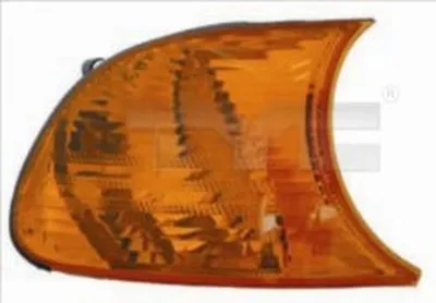 Фонарь указателя поворота TYC купить