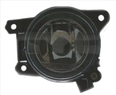 Противотуманная фара TYC купить