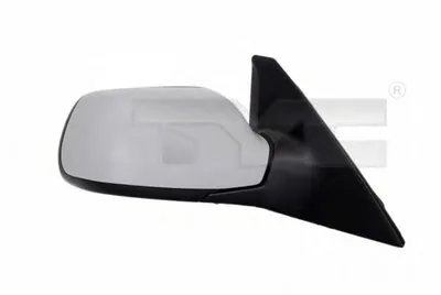 Наружное зеркало TYC купить