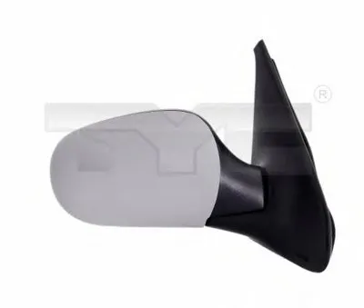 Наружное зеркало TYC купить