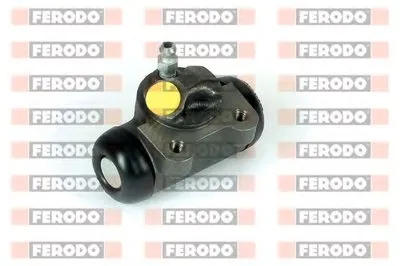 Колесный тормозной цилиндр FERODO купить