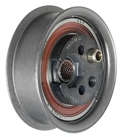 Натяжной ролик, ремень ГРМ Optibelt-SUR OPTIBELT купить