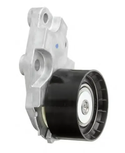 Натяжной ролик, ремень ГРМ Optibelt-SUR OPTIBELT купить