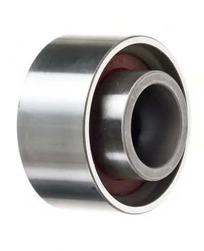 Паразитный / Ведущий ролик, зубчатый ремень Optibelt-SUR OPTIBELT купить