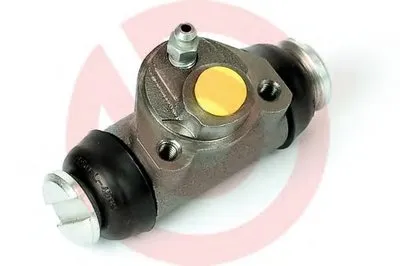 Колесный тормозной цилиндр BREMBO купить