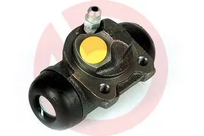 Колесный тормозной цилиндр BREMBO купить