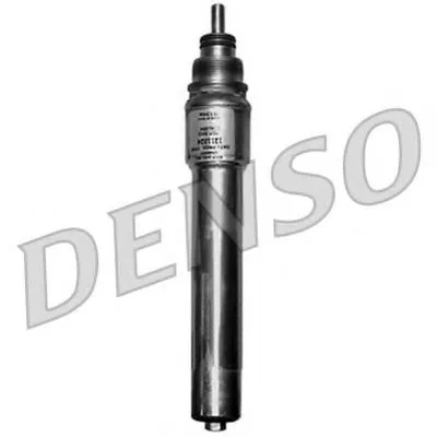 Осушитель, кондиционер DENSO купить