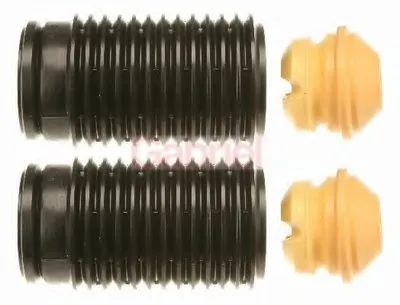 Пылезащитный комплект, амортизатор GABRIEL купить