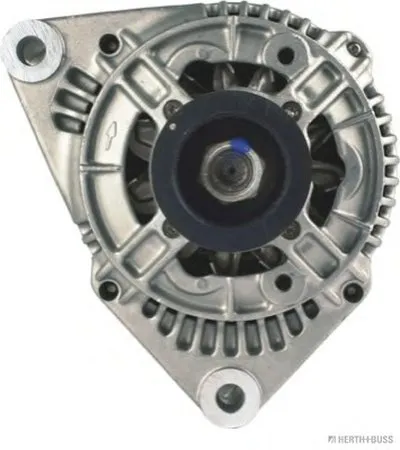 Генератор HERTH+BUSS ELPARTS купить