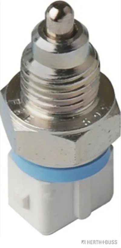 Выключатель, фара заднего хода HERTH+BUSS ELPARTS купить