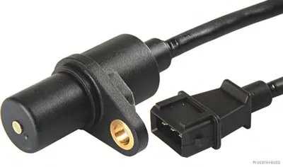Датчик импульсов HERTH+BUSS ELPARTS купить