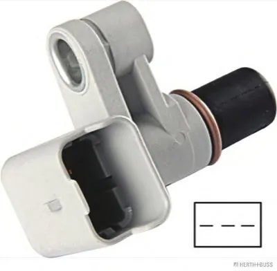 Датчик, положение распределительного вала HERTH+BUSS ELPARTS купить