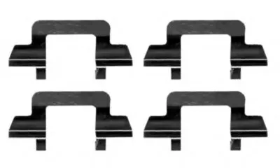 Комплектующие, колодки дискового тормоза MINTEX купить