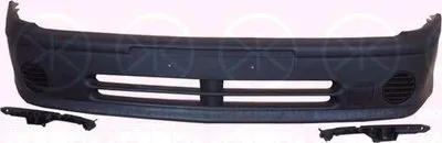 Буфер KLOKKERHOLM купить