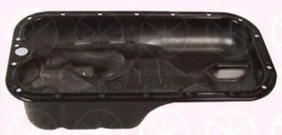 Масляный поддон KLOKKERHOLM купить