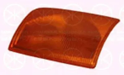 Фонарь указателя поворота KLOKKERHOLM купить