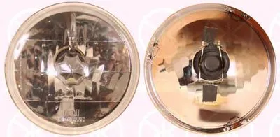 Фара KLOKKERHOLM купить