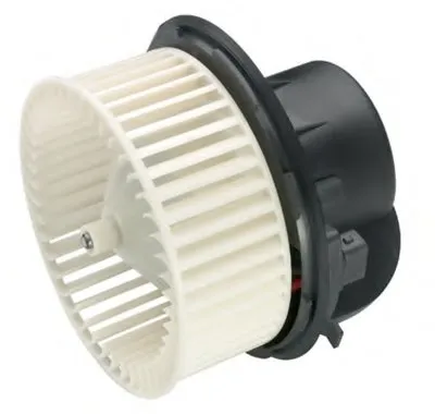 Вентиляция салона VDO купить