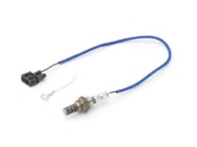 Лямда-зонд VDO купить