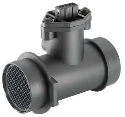 Расходомер воздуха VDO купить