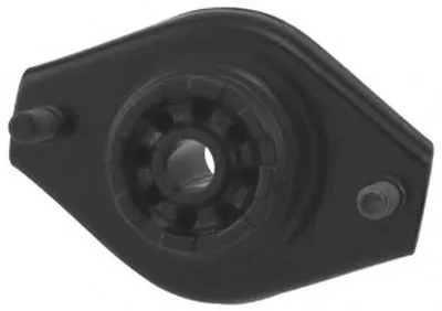 Опора стойки амортизатора KYB купить